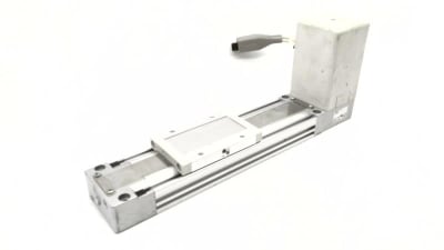 SMC LEMB32T-100-S5CE18