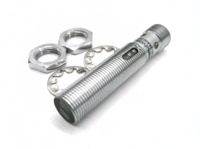 PEPPERL & FUCHS 3RG7121-3AA00-PF