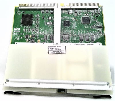 HONEYWELL 51403698-100