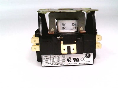 GENERAL ELECTRIC CR453CC3HAA