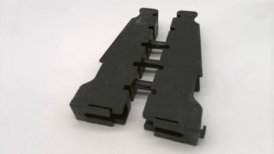 SCHNEIDER ELECTRIC AK2-SB32