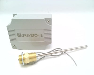 GREYSTONE TE500C12C2A1E6