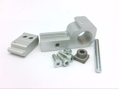 FESTO KYP-25