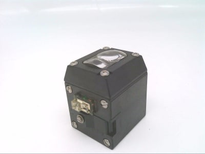 HONEYWELL MPP6HD