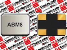 ABRACON ABM8-14.38181MHZ-B2-T