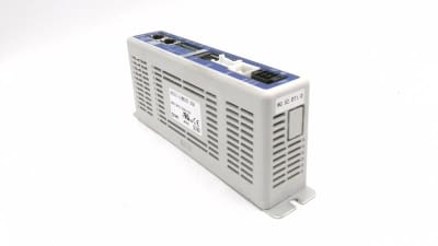 SMC JXCE17-LEMB32T-500