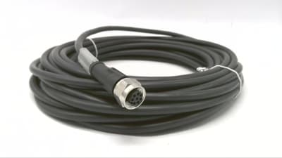 SCHMERSAL A-K8P-M12-S-G-10M-BK-1-X-A-4-69