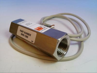 KOBOLD SWK-1290