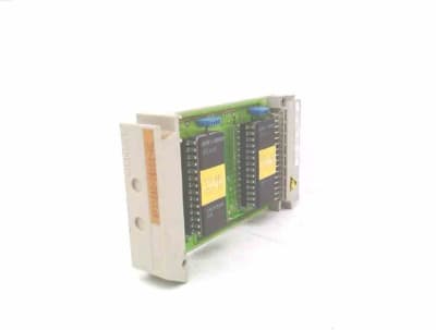 SIEMENS 6FX1860-0BX02-4C