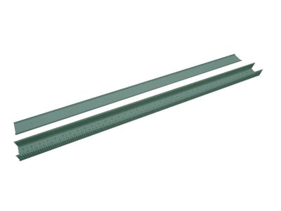 LICATEC 7644-1