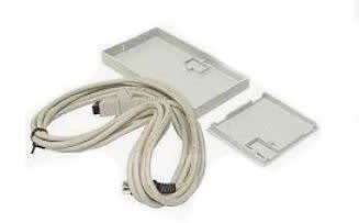 EATON CORPORATION K13-000034-0209