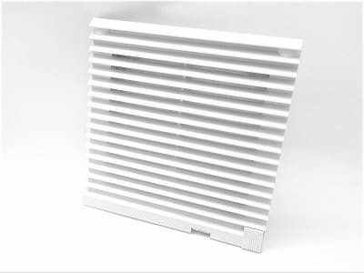 RITTAL SK-3322.207