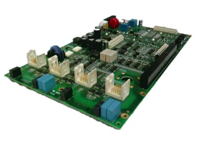 OMRON 11003-302L