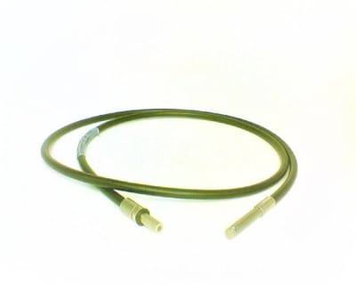 BANNER ENGINEERING IA1.53PMETA