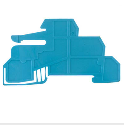 WEIDMULLER 1067980000