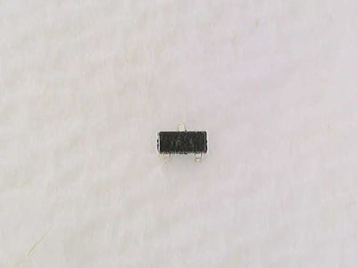 NTE 2N7002