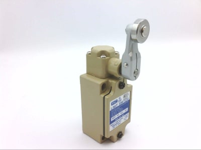 RELAY & CONTROLS RCL-301