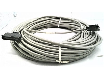 HONEYWELL 51201420-050