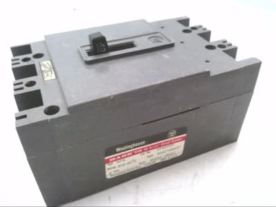 WESTINGHOUSE HFA2040