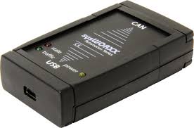 EATON CORPORATION D77SX-A-X