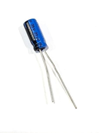 LELON REA220M1EBK-0511P