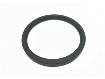 NAK SEALING TECHNOLOGIES TC 120 140 12