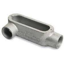 EATON CORPORATION LR27