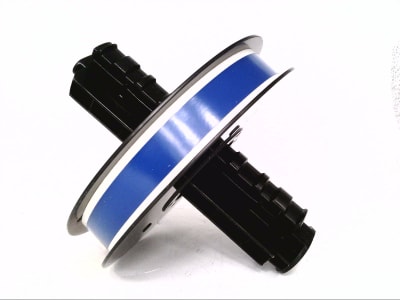 BRADY B30C-500-595-BL