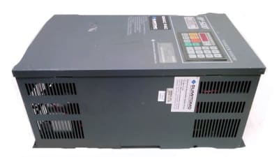 SUMITOMO AF502-011