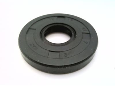 SKF 17X47X7