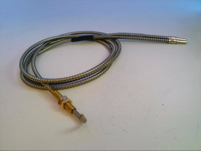 TRI-TRONICS BF-B-72RT