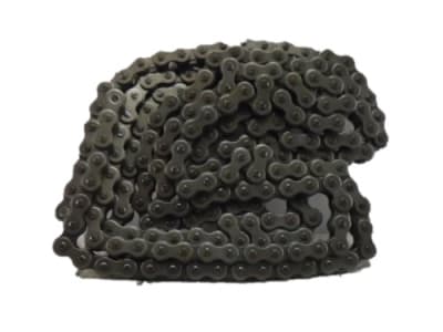 DIAMOND CHAIN XAP-1550-D-010