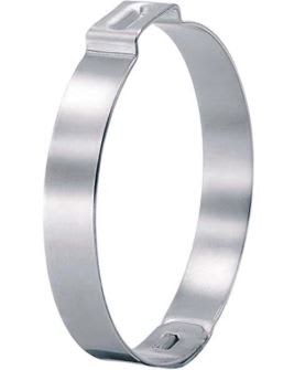 NEWAGE INDUSTRIES 5820325