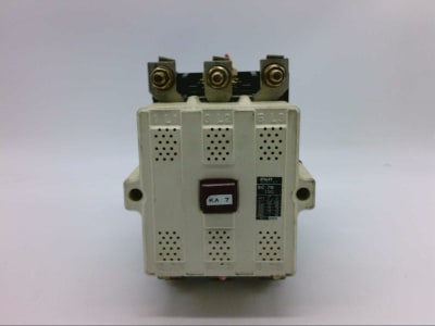 FUJI ELECTRIC SC-7N-150-200VAC