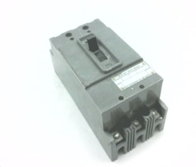 WESTINGHOUSE HF3090