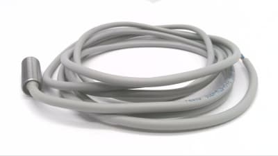 FESTO SIEH-M12B-PS-K-L