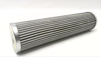 FILTERSOFT H9808MABL