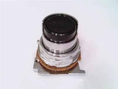EATON CORPORATION 10250T511