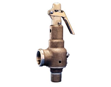 KUNKLE 6010HHM01-KM0042