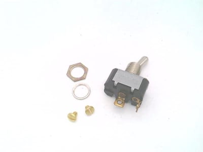 EATON CORPORATION 7580K4