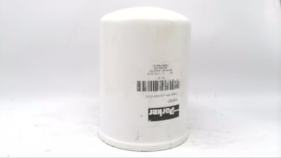 PARKER 928767