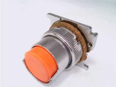 EATON CORPORATION 10250T519