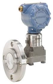 EMERSON 9739MVD612AEZZZ