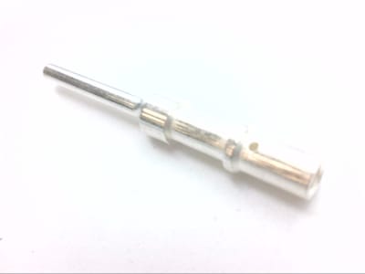 AMPHENOL 10-606014-121