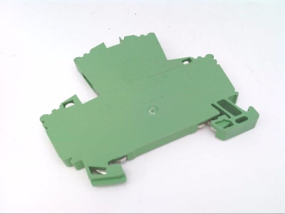 WEIDMULLER WDK-2.5PE