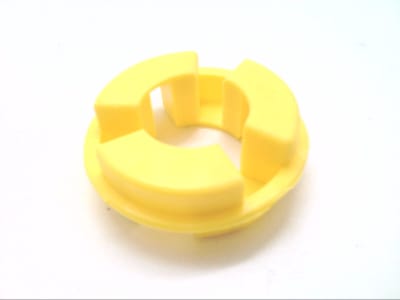 MAGNALOY COUPLINGS M170U9