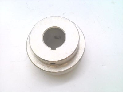 MAGNALOY COUPLINGS M100-02806