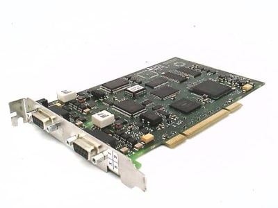 SIEMENS 6GK1561-4AA01