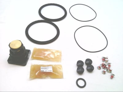 SMC KT-VBA40A-1