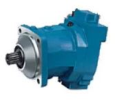 BOSCH A7VO28DR/63R-VPB01